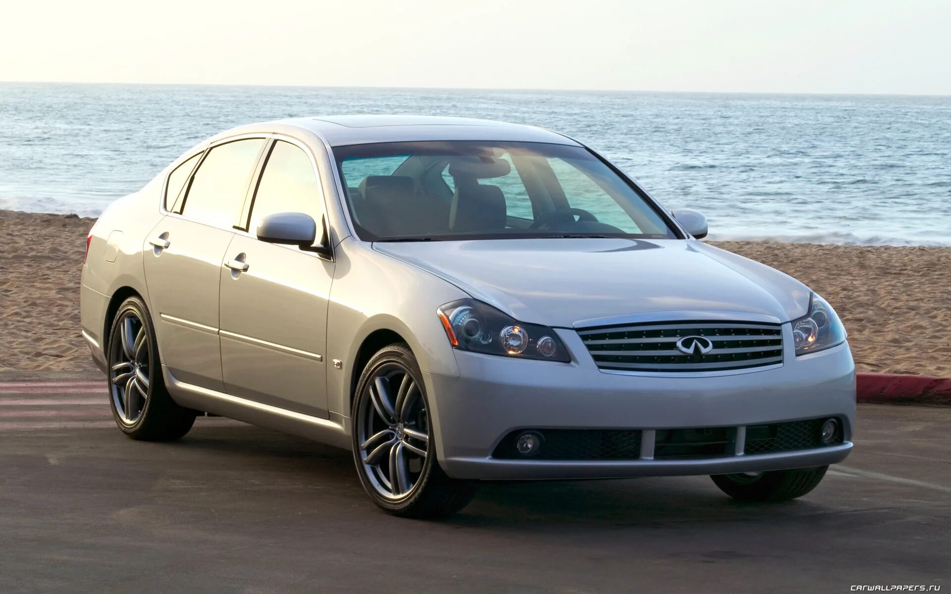 М 35 машина. Инфинити m35. Инфинити m35 2006. Infiniti m35x 2006. Infiniti m35 2006.