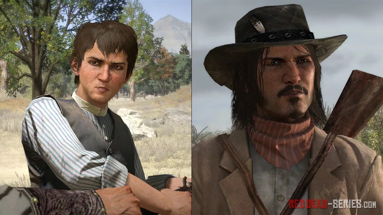 Ред дед редемпшен 2 джон марстон. Red dead online. Jack marston rdr2. Джек марстон рдр 2 взрослый. Мальчик рдр 2.