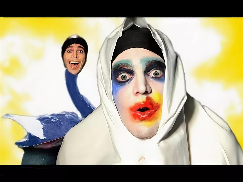 Lady Gaga Applause Parody. Lady Gaga Applause пародия мальчик. 1c пародия. Леди пародия