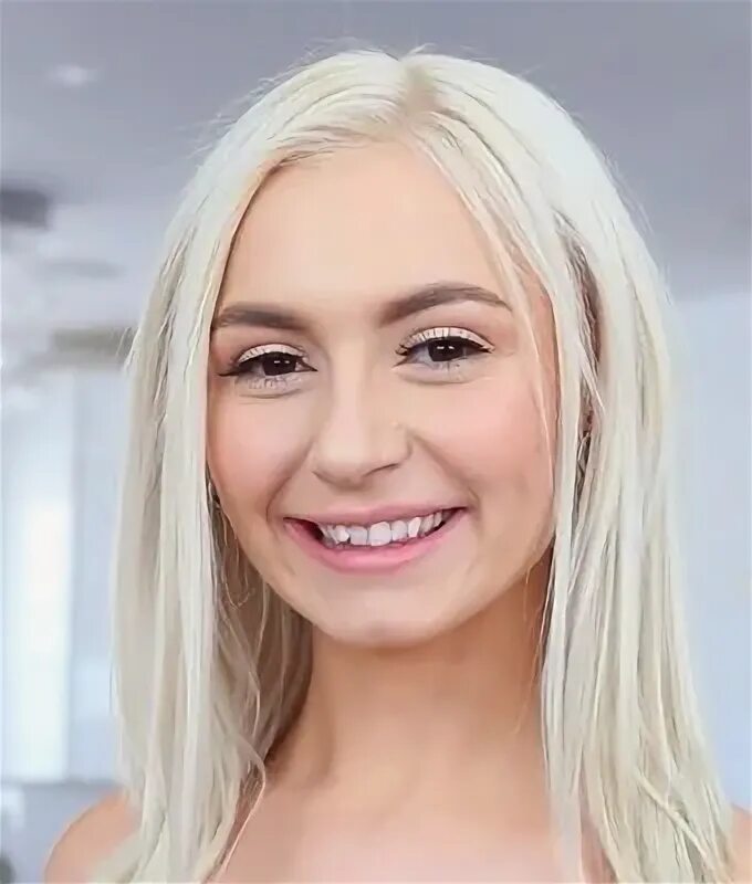 Хлою темпл