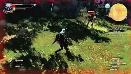 Квест шепчущий холм ведьмак 3. Проход под холмом ведьмак 3. Дерево на шепчущем холме на карте ведьмак 3. Ведьмак 3 хозяйки леса шепчущий холм. Шепчущий холм ведьмак 3.