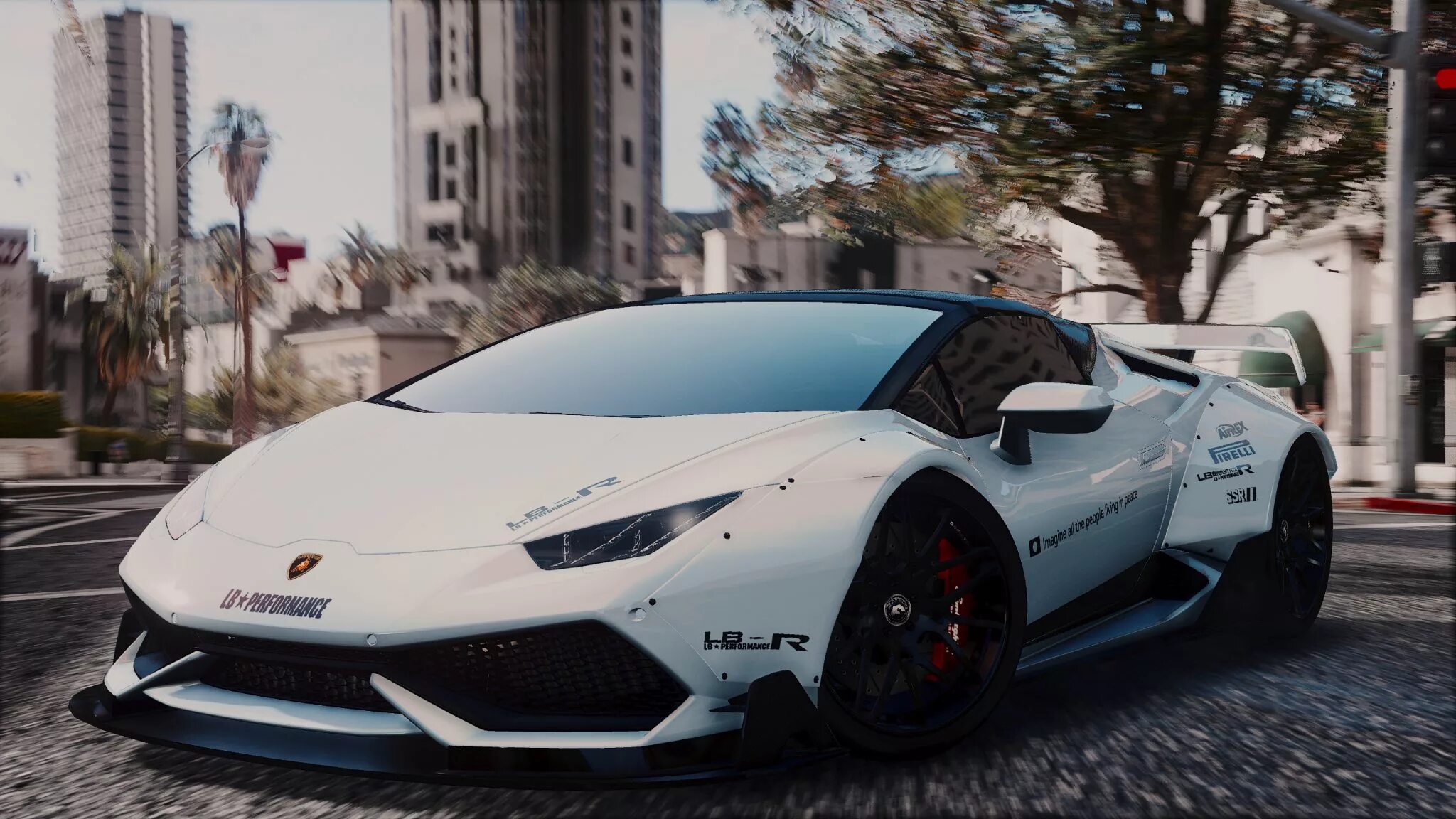 Лучший редукс гта 5 рп. Редукс 5рп. Гта редукс. Редукс 5рп. Редукс гта 5 рп.