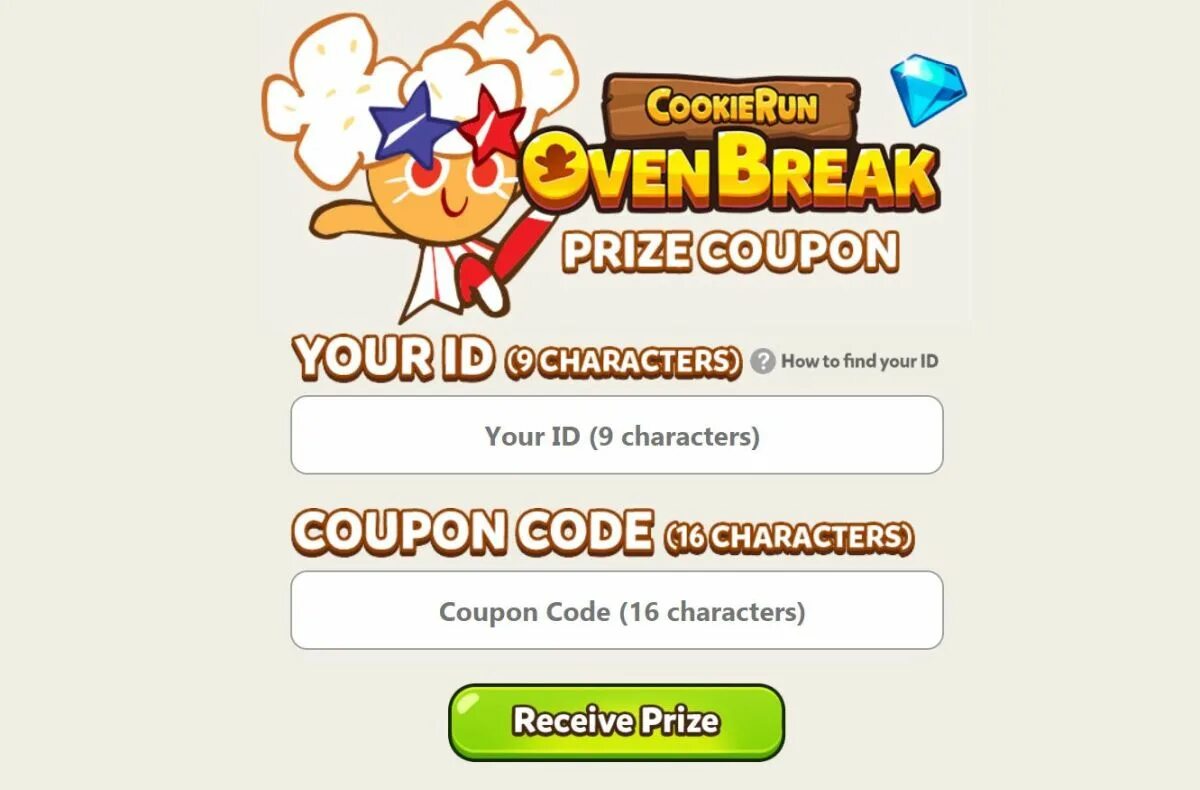 Cookie run codes. Cookie run kingdom коды 2025. cookie run kingdom коды. cookie run kingdom промокоды. cookie run coupon.