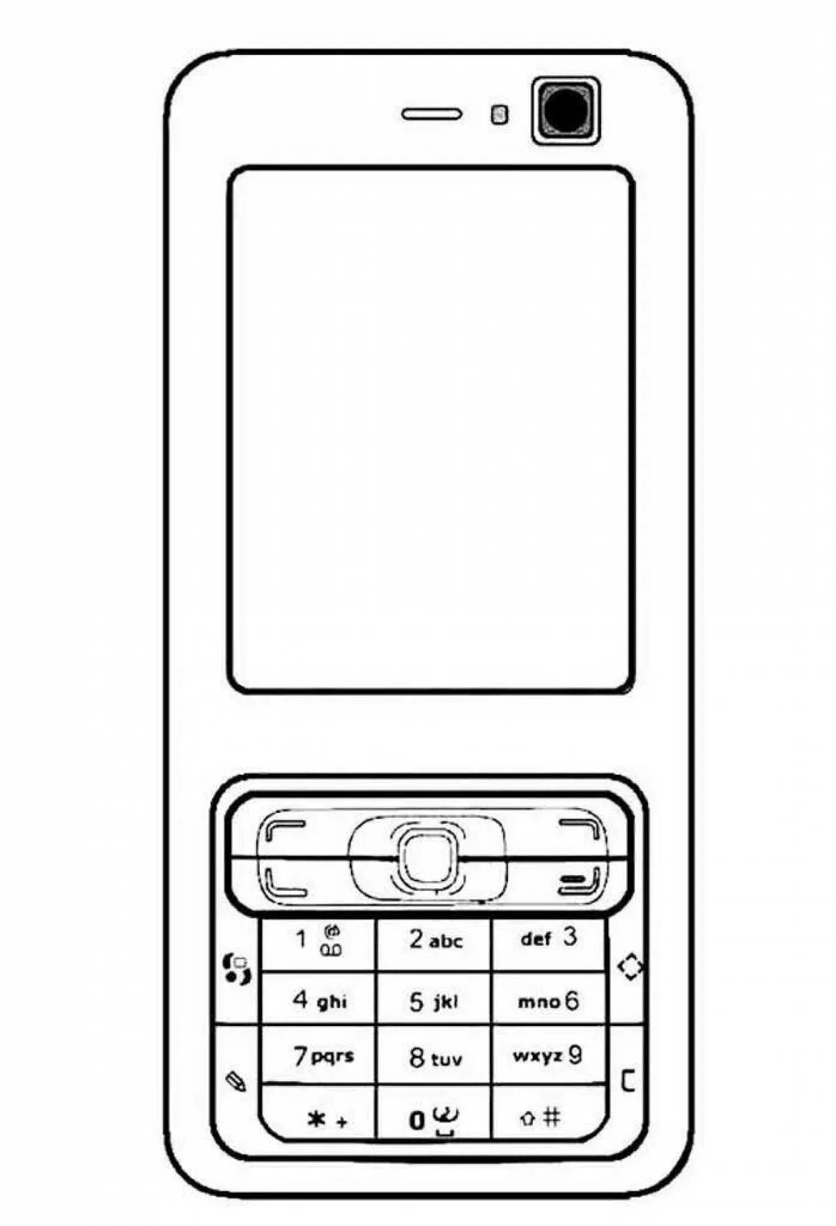 Телефоны для 6 класса. Мобильный телефон раскраска. Раскраска мобильный телефон для детей. Смартфон раскраска для детей. Рисунки для раскрашивания телефон.