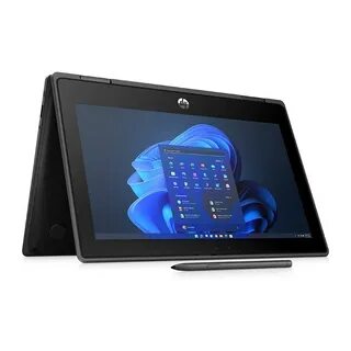 X360 11