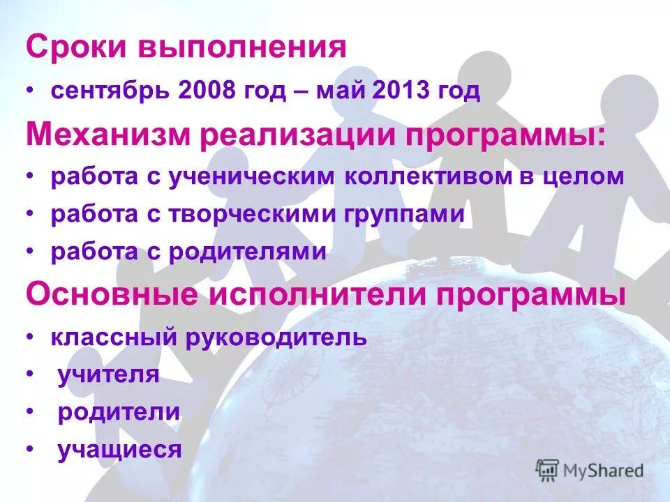 Классный руководитель 9 класса. Классный руководитель фио. Программа классного руководителя 7 класс. 5. Название программы классного руководителя.