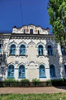 Погода г бирск