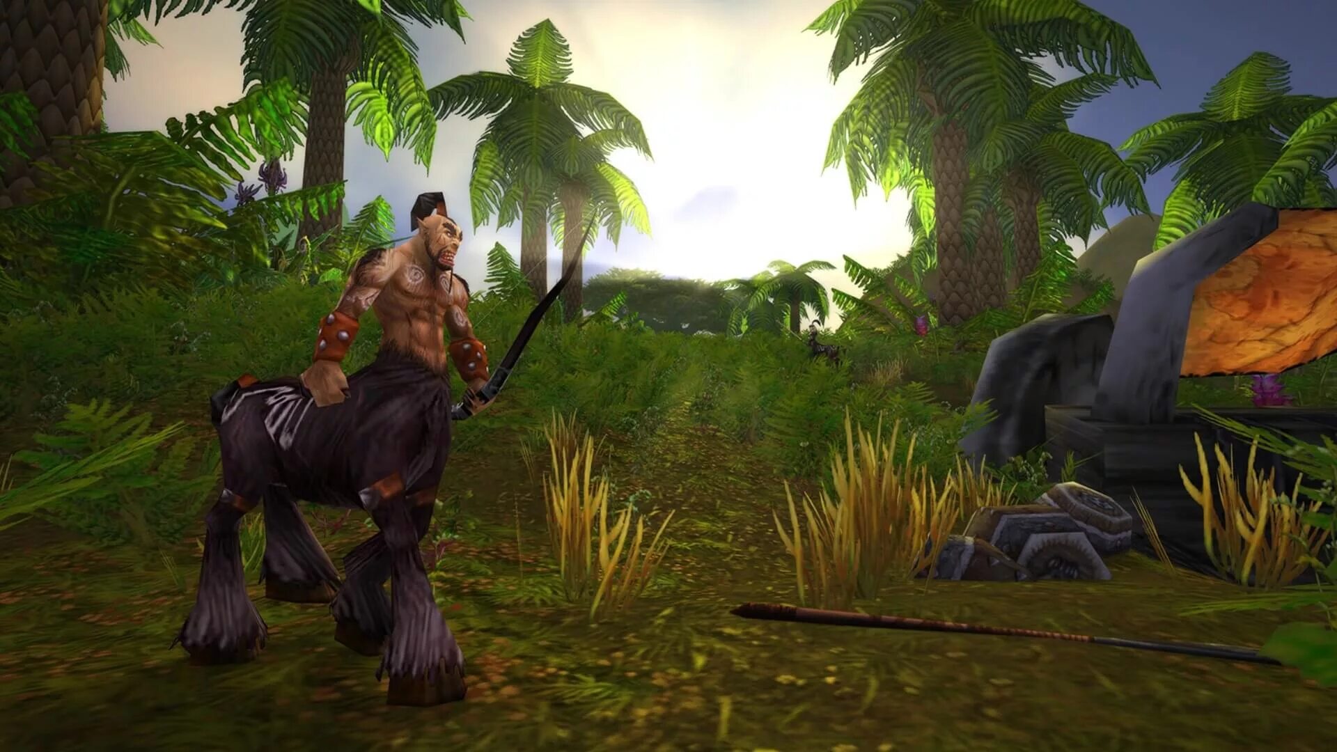 Прохожу игру wow. Warcraft classic. варкрафт классик. wow classic 2005. world of warcraft classic скриншоты.