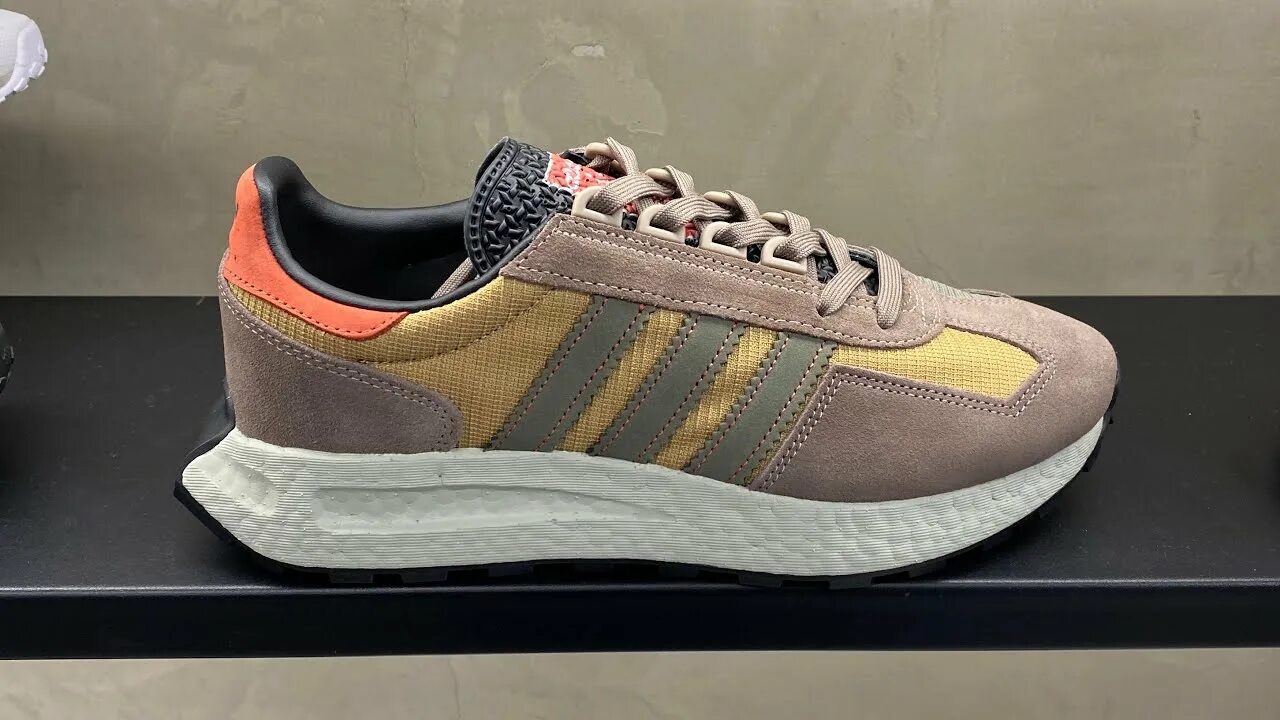 Adidas Originals retropy e5. Adidas retropy e5 Grey. Adidas retropy e5 Olive. Adidas e5 retropy off.