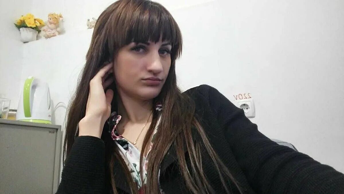 В Пятигорске 16-летняя девушка сбежала с мужчиной из Дагестана