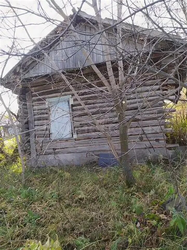 Село Зудово Болотнинский район Новосибирской. Монтажная улица Болотное. Дом в Болотном Новосибирская область. Г Болотное Болотнинский район Новосибирская область Калинина 35. Купить дом болото