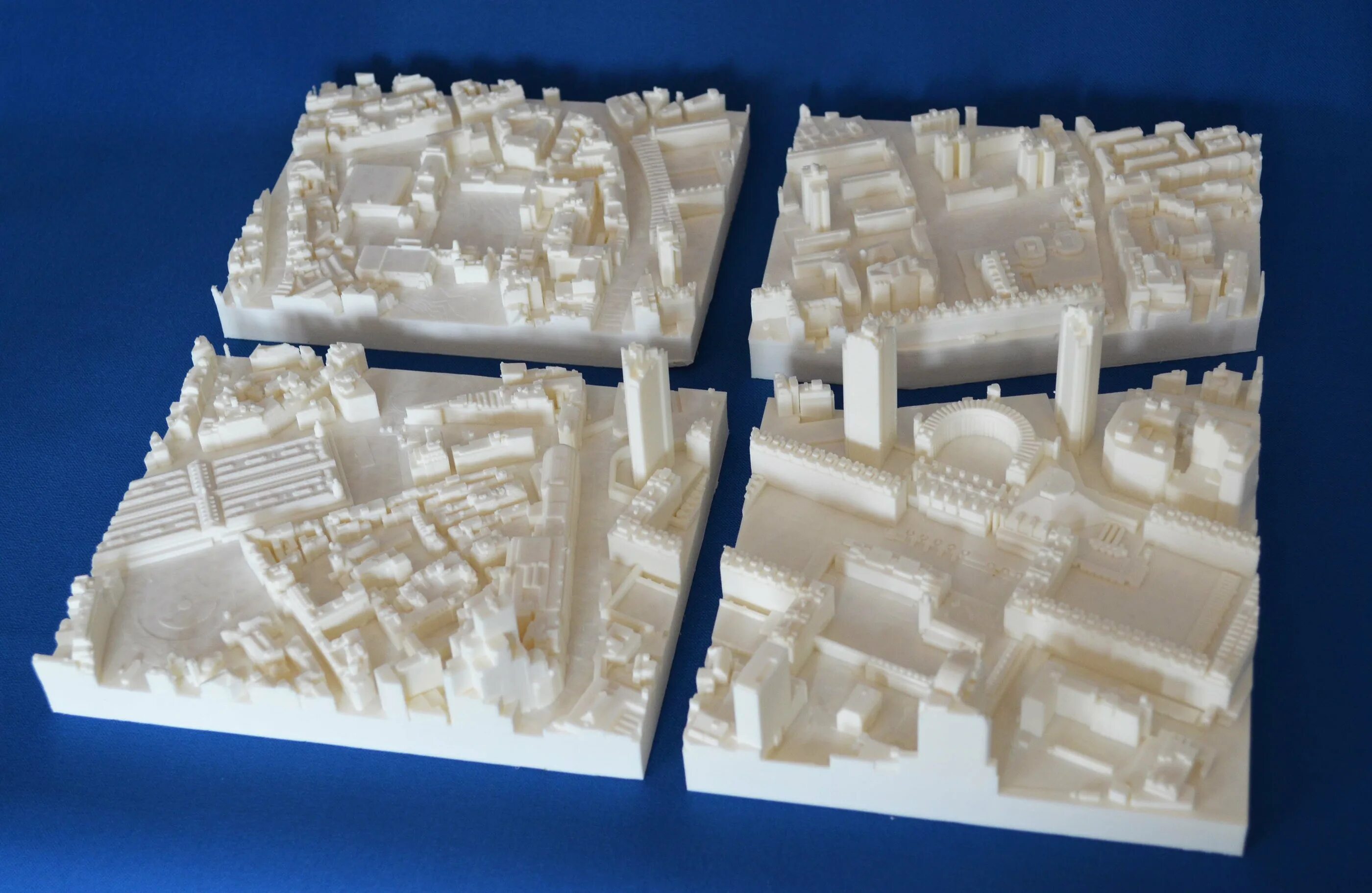 Где можно продавать 3д модели. 3d printer triangle modell. модель города на 3д принтере. 3d модели для печати. макет города на 3d принтере.