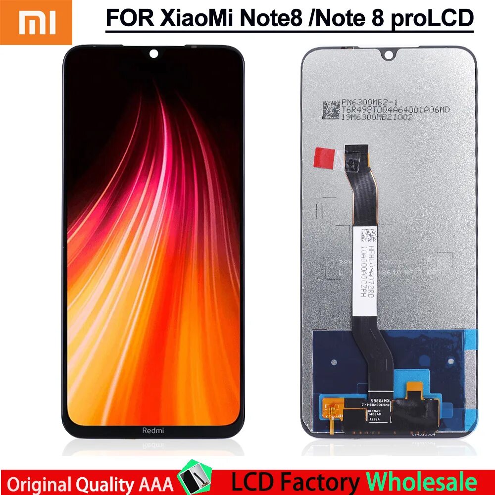 Экран редми 8 т. Дисплей для xiaomi redmi note 8 pro. lcd xiaomi note 8 pro. xiaomi redmi note 8 pro экран. xiaomi note 8 lcd.