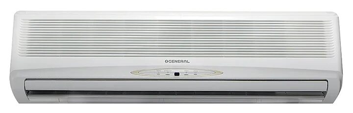 Наружный блок кондиционера fujitsu 22 kw. Кондиционер ballu потолочный. Кассетный кондиционер daikin fcag50b / rzag50a. Внутренний блок кондиционера ftxj35. Наружный блок кондиционера виброгасящая.