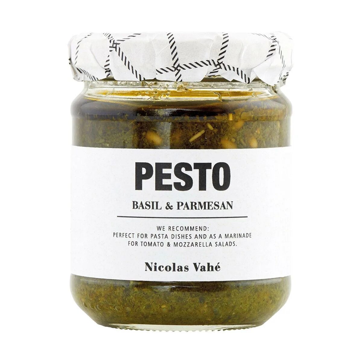 Зеленый соус песто. Песто пармезан. Песто в стеклянной банке. Сорбет песто. Барилла соус песто с базиликом.