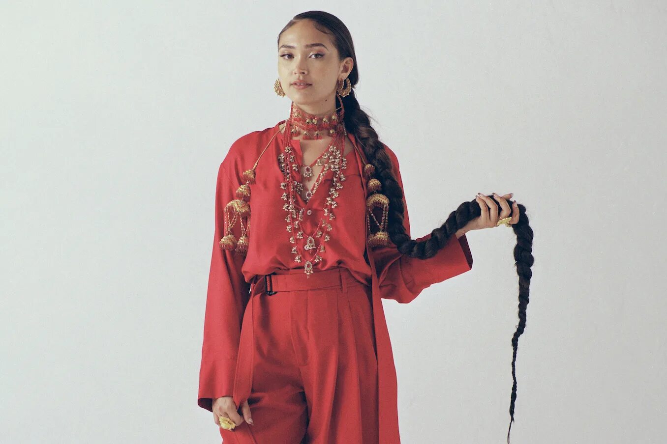 Don t fail. Joy crookes. skin (joy crookes album). joy crookes feet don&#039;t. joy crookes из альбома skin.