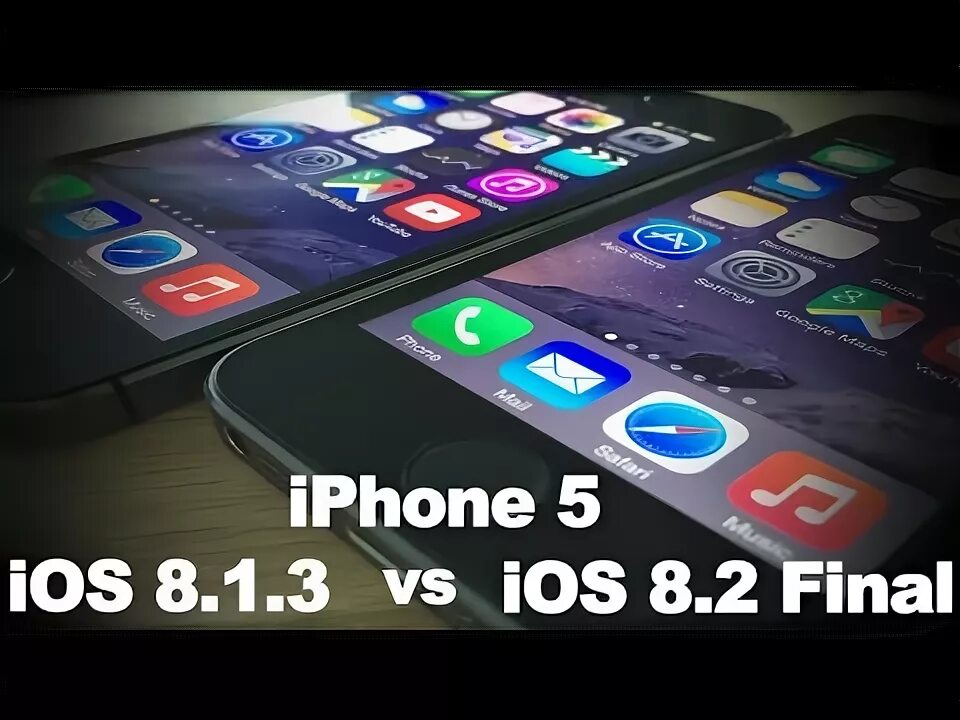 Final ios. Final ios
