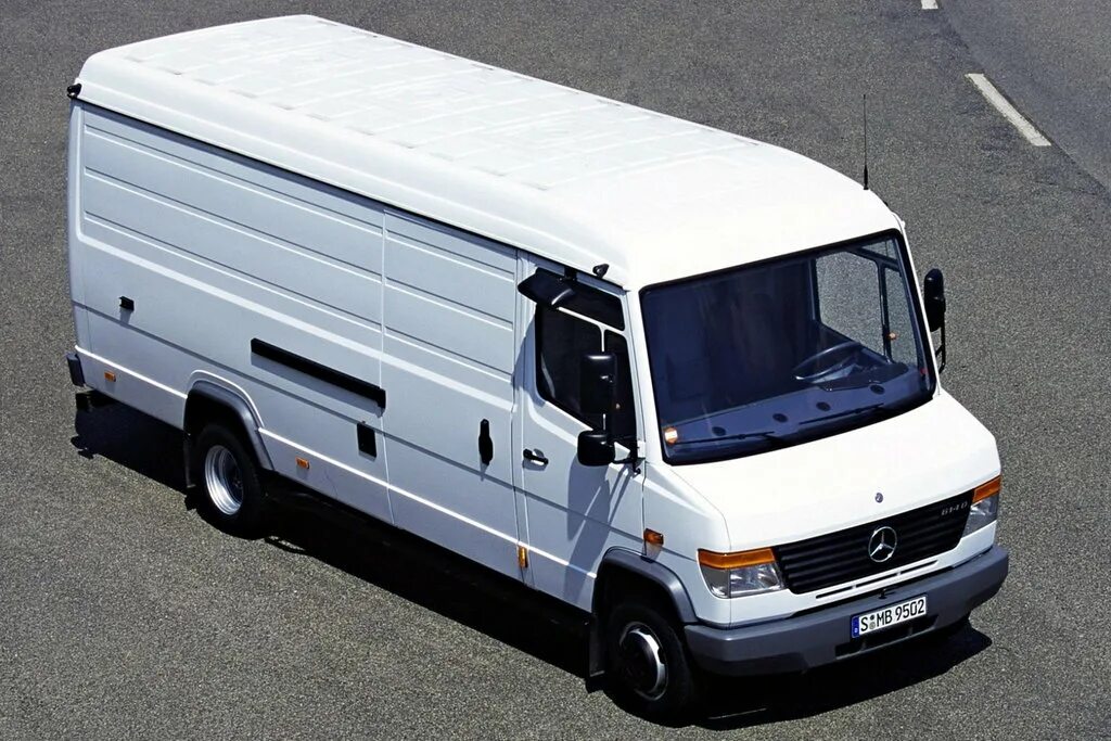 Mercedes-Benz Vario 614. Mercedes Benz Vario 614d. Mercedes-Benz Vario 814. Mercedes-Benz Vario 3.