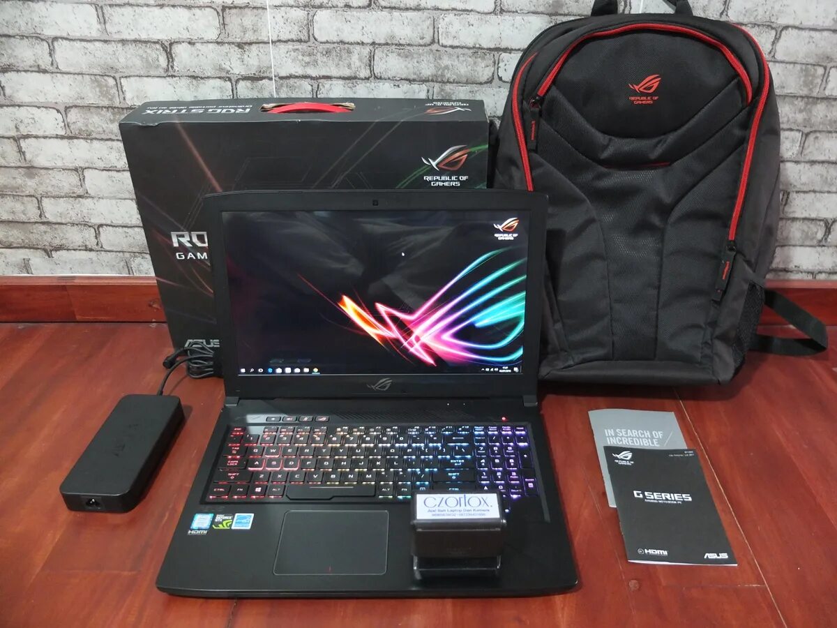 ASUS ROG gl503. ASUS ROG Strix gl503vd. ASUS ROG Strix 503 VD. ASUS ROG Strix 15 503. Asus куплю б у