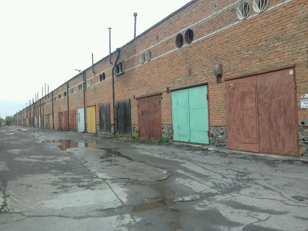 гск новосибирск. гаражные кооперативы новосибирска. гск новосибирск. кольцевой двухэтажный гаражный кооператив новосибирск. гаражный кооператив сигнал саянск.