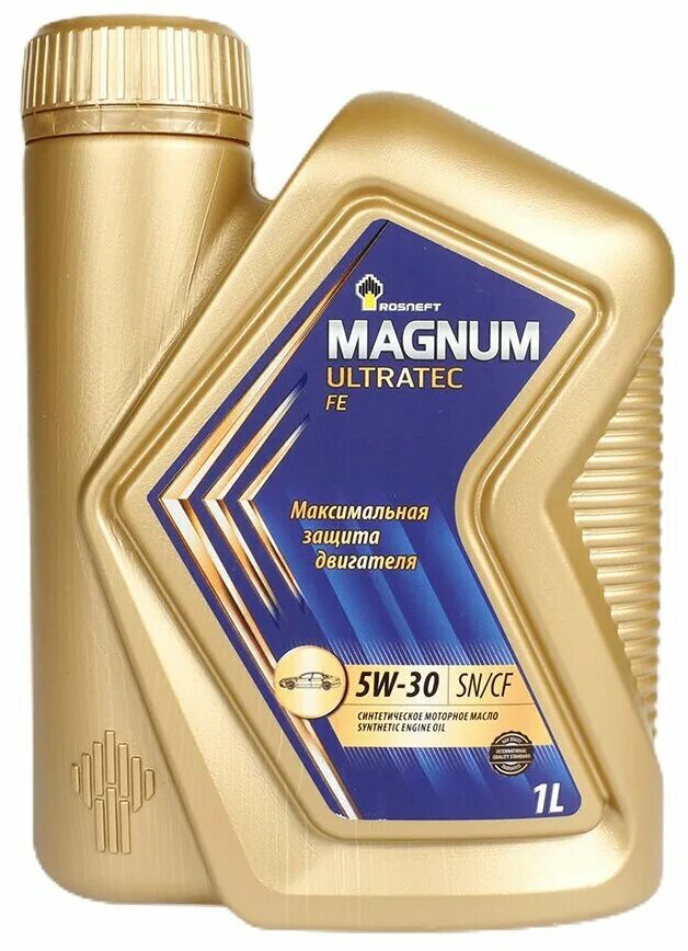 роснефть магнум ультратек 5w30. роснефть magnum ultratec 5w-40, 4 л, 4 л. роснефть магнум макстек 5w30. роснефть magnum ultratec a5 5w-30. Magnum coldtec 5w-30.