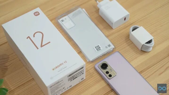 Xiaomi коробка mi12. Xiaomi 12 Lite коробка. Xiaomi 12 Pro коробка. Xiaomi 12x упаковка. Xiaomi 12 pro global купить