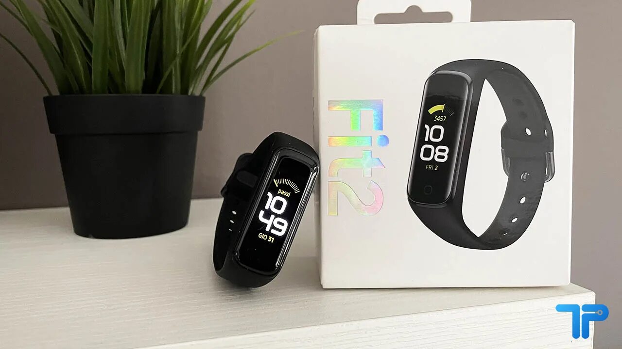 Самсунг фит 3. Galaxy Fit 3 дисплеи. BQ Fit 2.0. Часы шагомер fit2go. Смарт фит купить