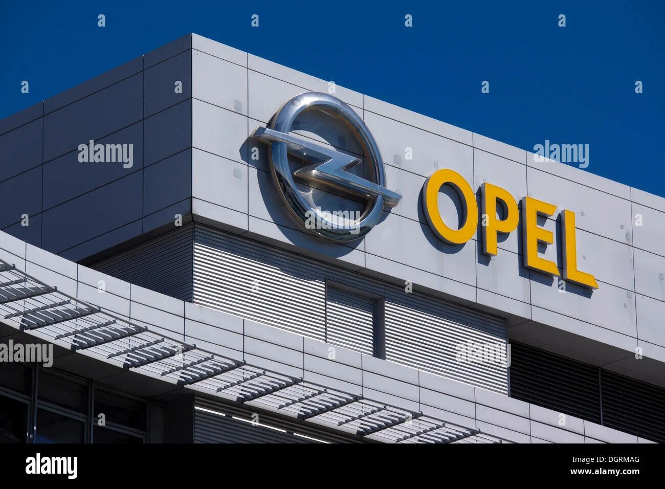 Компания opel. Опель фирма. Opel логотип. Опель концерн. General Motors Opel.