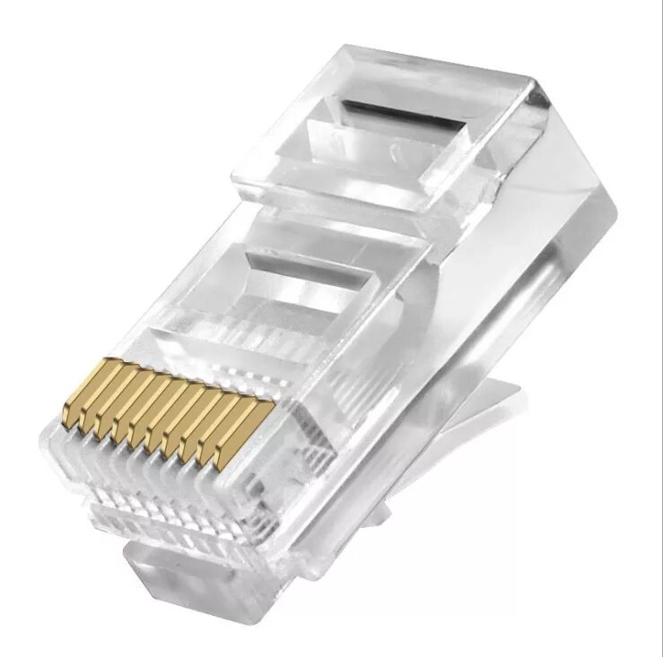 Ethernet 8p8c. Джек rj-45 10p-10c cat5e. разъем rj45 rexant 05-1041 rj-45 10p-10c cat5e. коннектор f/utp rj-45 8p8c cat.6 арт.10-0202 ф.&quot;suprlan&quot;. коннектор 10p10c.
