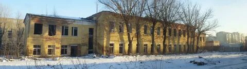 Саратовское танковое