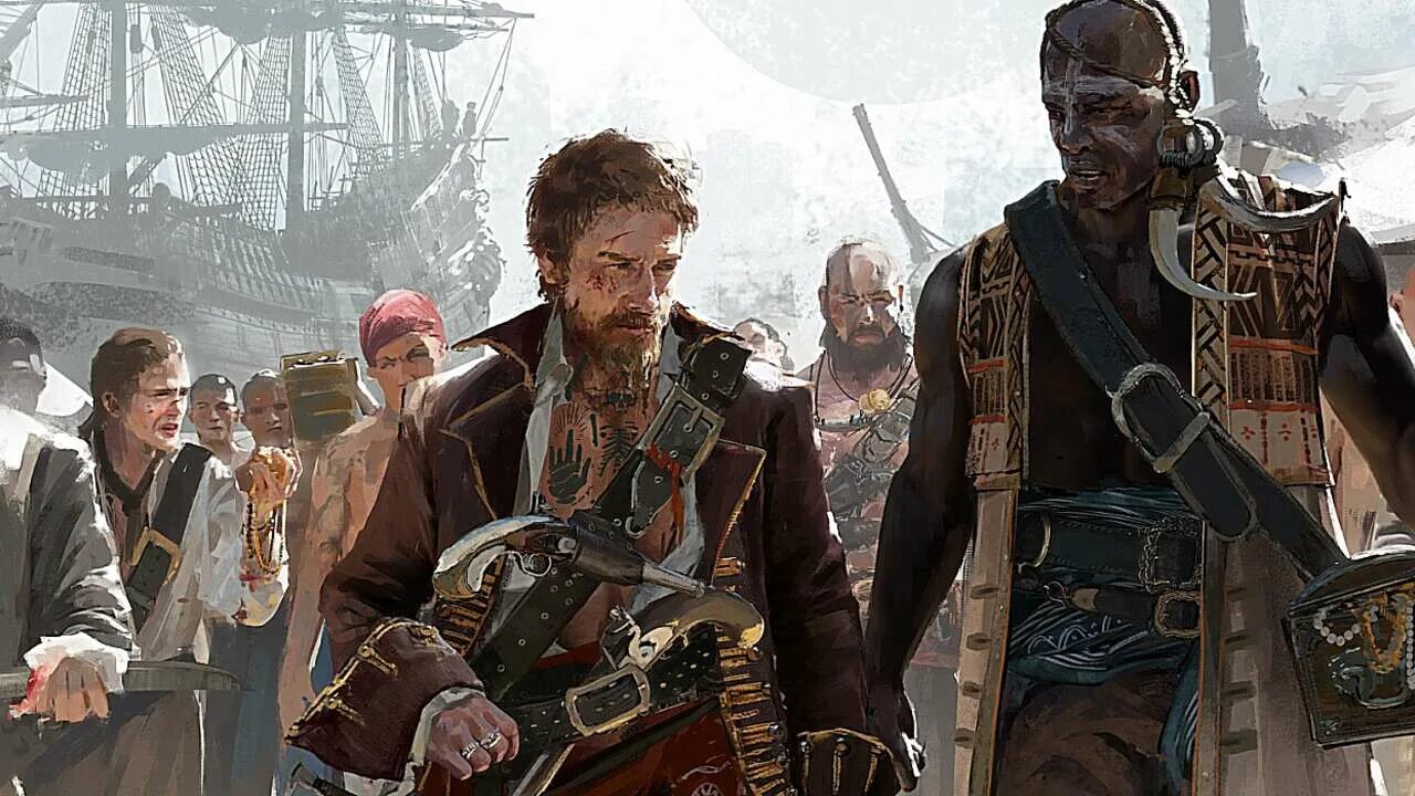 Bones дата выхода. Skull &amp; bones (игра). skull and bones игра 2018. игра “skull &amp; bones” (2025). skull and bones пираты.
