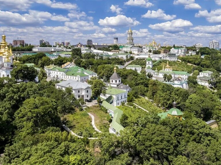 Киево-печерская лавра (г. Печерская лавра в киеве фото. Киево-печерская лавра киев. Киево-печерский монастырь. Печерская лавра в киеве фото.
