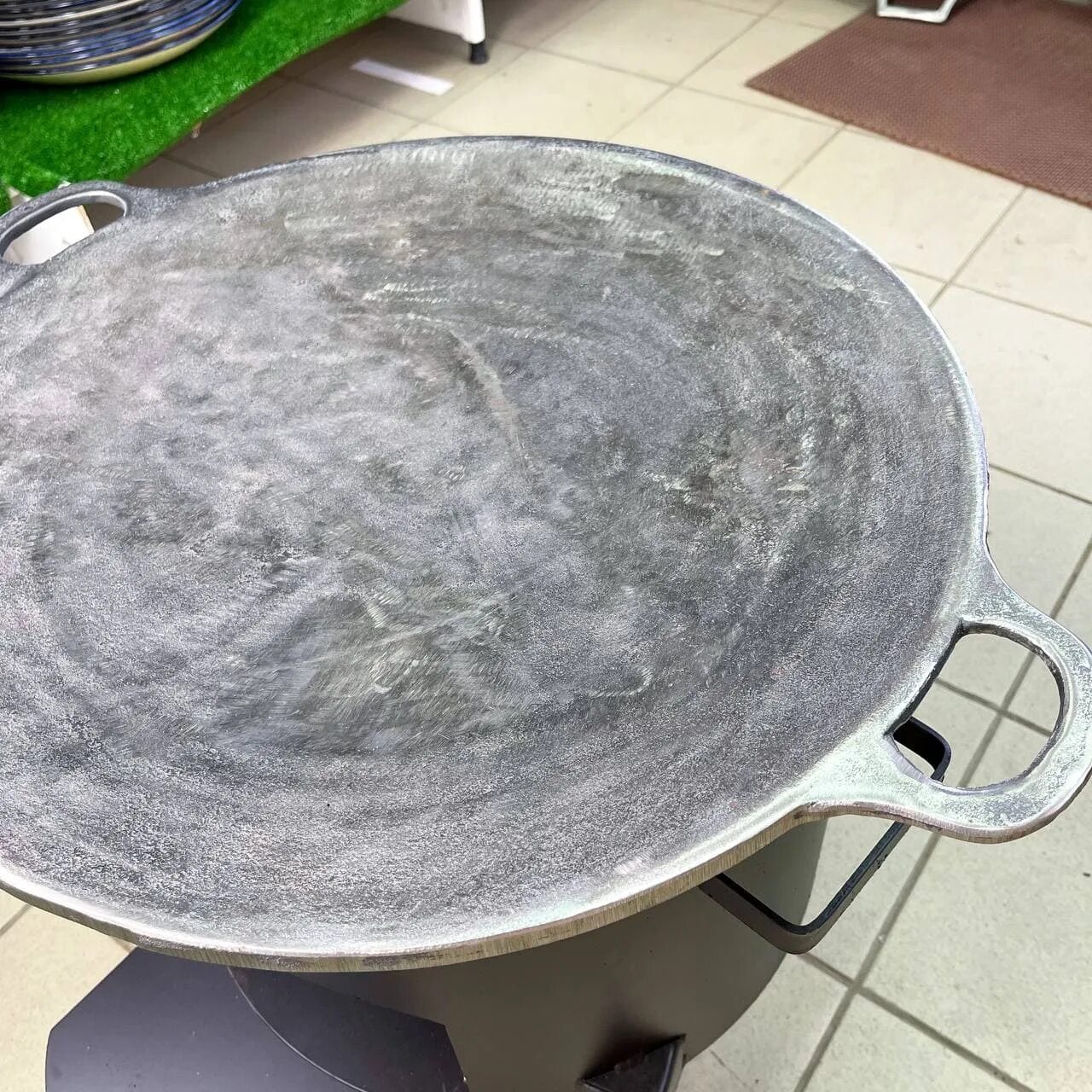 садж чугунный 50. садж чугунный 45 см. апекс. чугунная сковорода садж 40 см. садж чугунный 50.