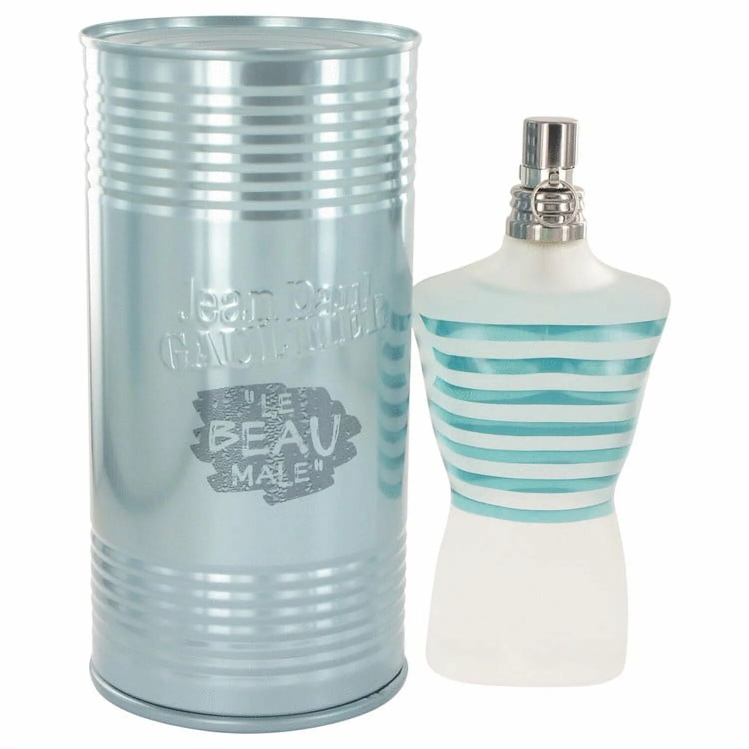 Jean Paul Gaultier le male 125ml EDT. Jean Paul Gaultier le beau EDT 75ml. Jean Paul Gaultier le male 200ml. Jean paul gaultier духи купить