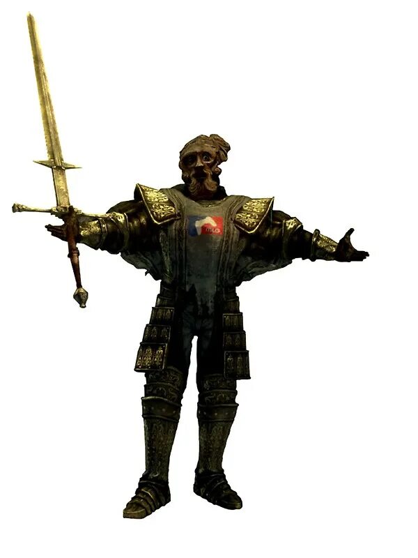 Daddy darkest. DS 1 giant dad. Дарк соулс 1 giant dad. Дарк соулс giant dad. Giant dad Dark Souls сет.