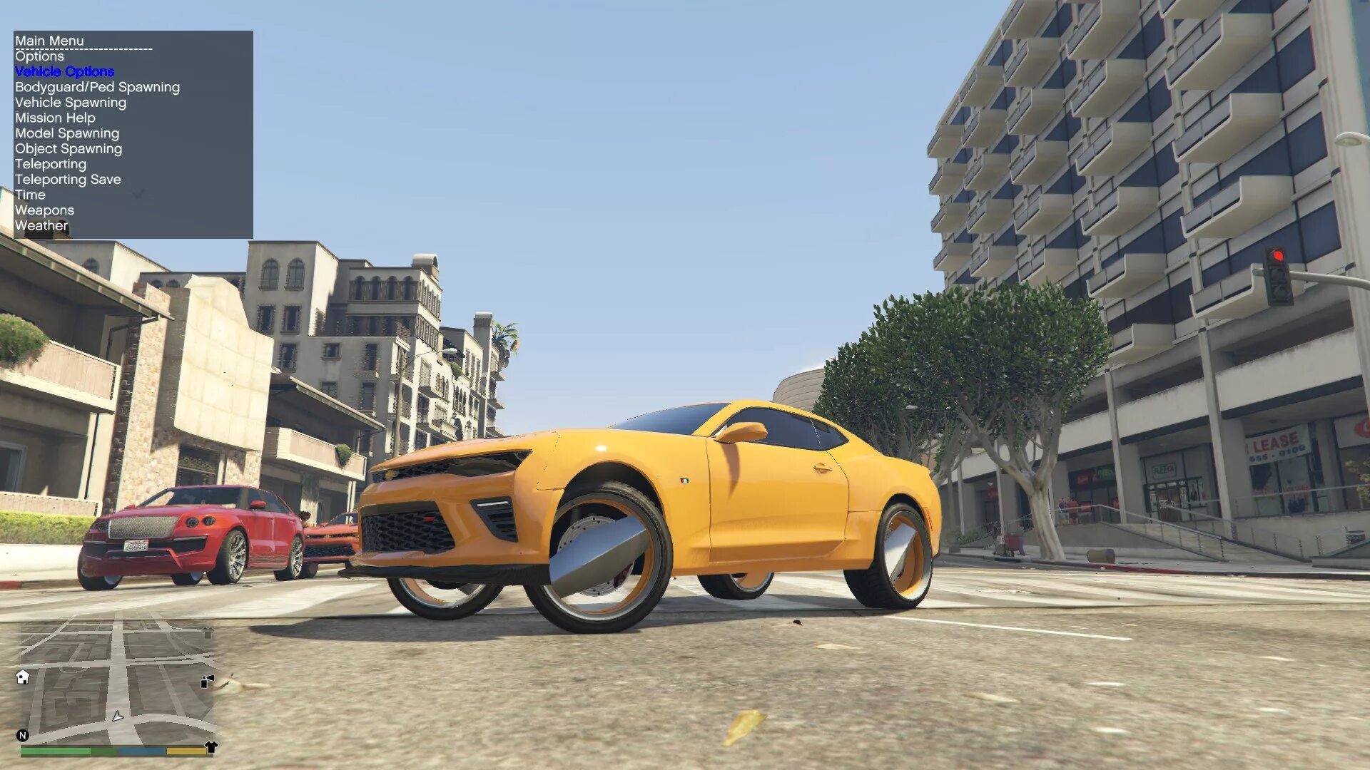Гта 5 мод будущее. Grand theft auto 5 модс. gta 5 auto mods. 5mods для гта 5. либерти сити тачки гта 5.