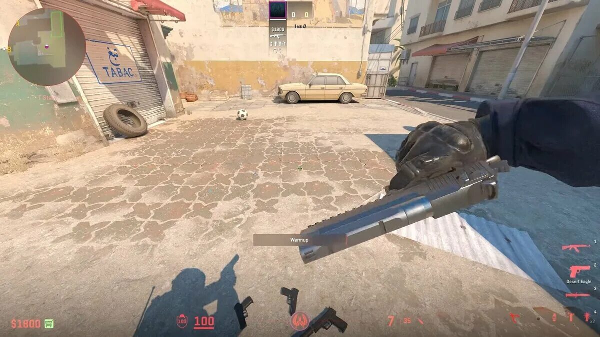 Retake cs 2. Retake cs 2