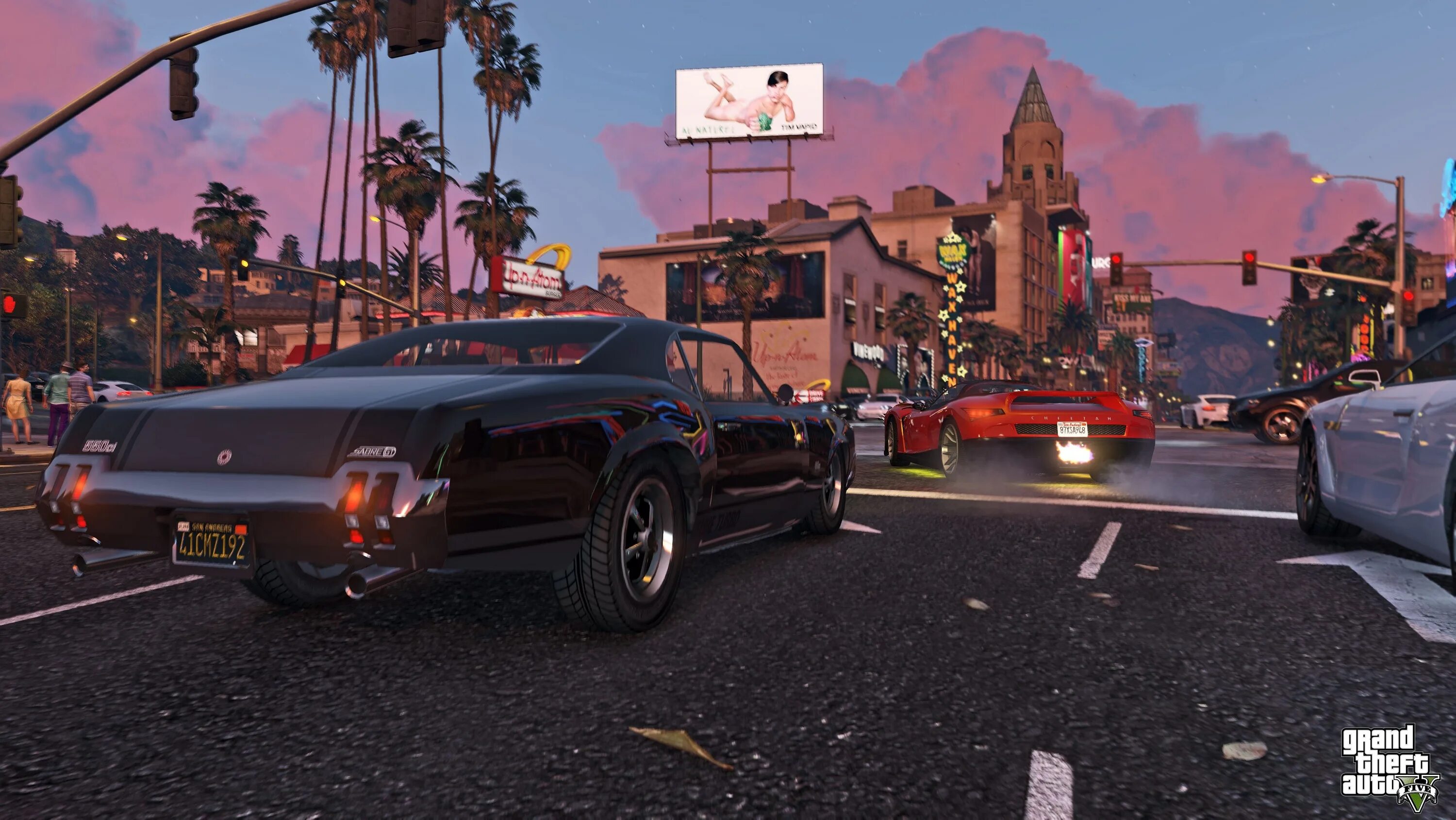 Grand Theft auto ГТА 5. GTA 5 8k. ГТА 5 скрины. ГТА 5 (Grand Theft auto 5).