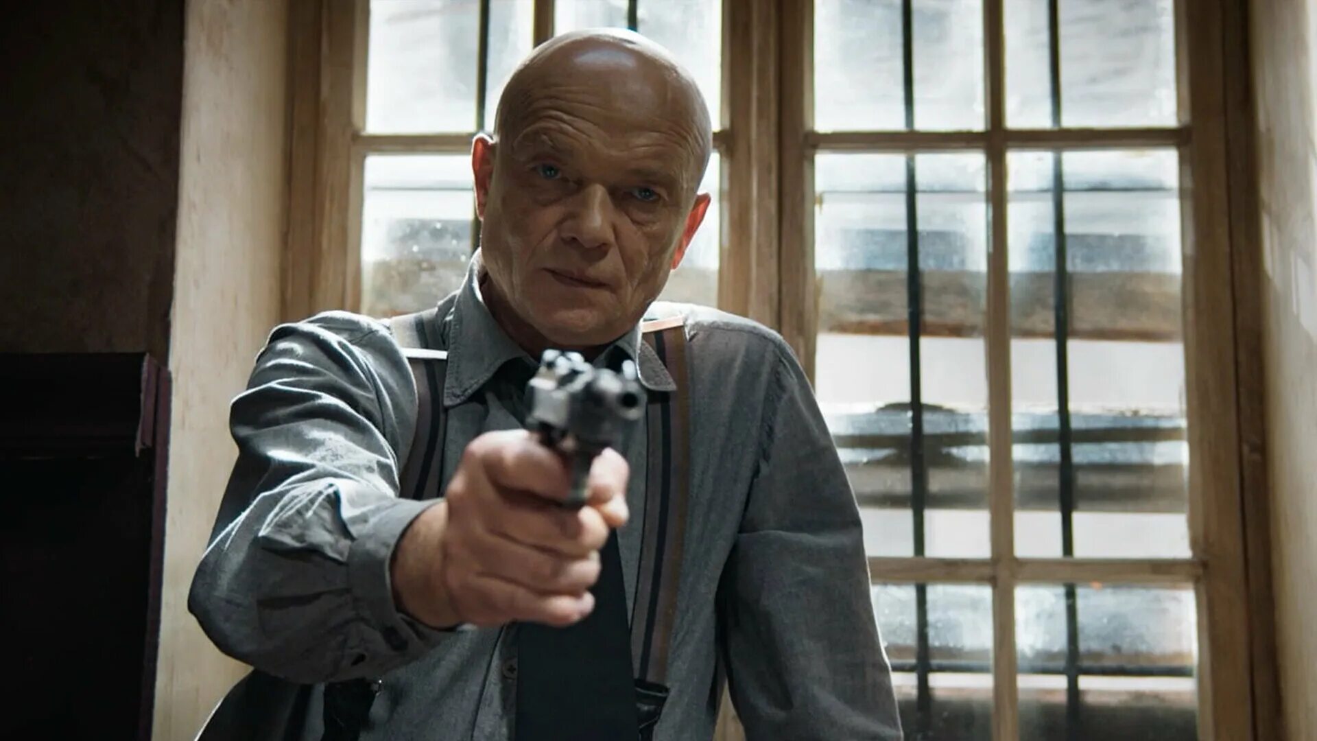 судьба диверсанта 2020. диверсант фильм 2021. диверсант фильм 2021. судьба диверсанта 2022. судьба диверсанта фильм 2020.