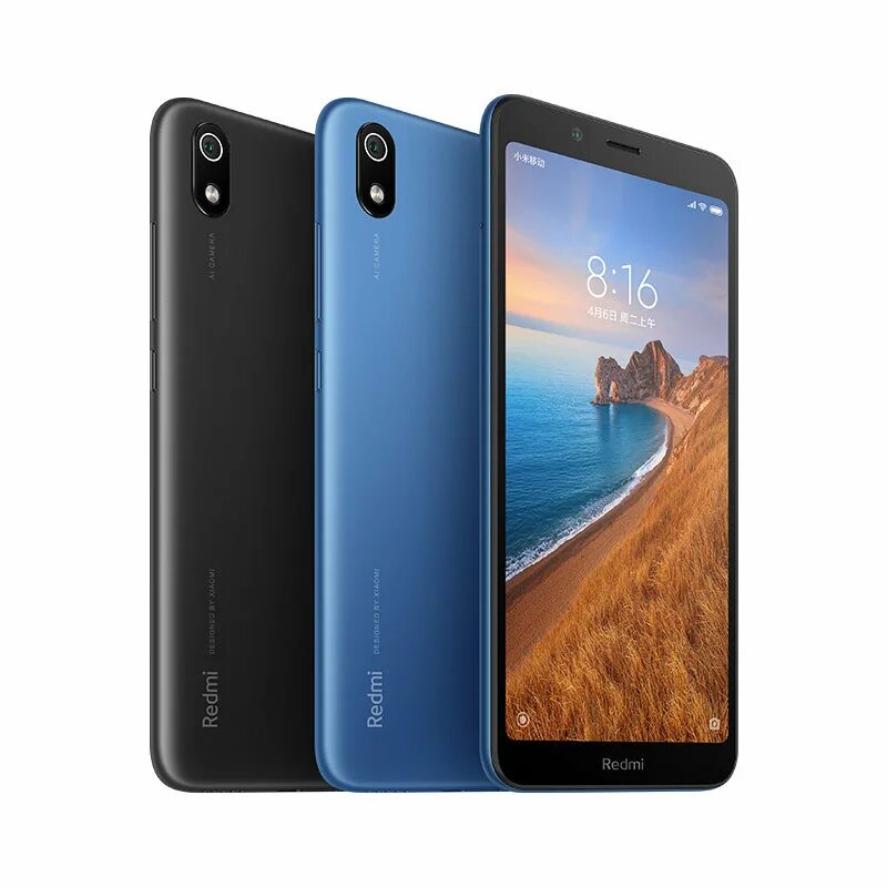 Xiaomi redmi 10c 4 отзывы. Смартфон xiaomi redmi 7a. сяоми редми 7. xiaomi redmi 7 pro. xiaomi redmi 7a 32gb.