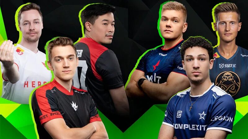 Esl league 16. Нави комплексити. Есл 16. Esl pro league 17. Сетка плей офф кс го.