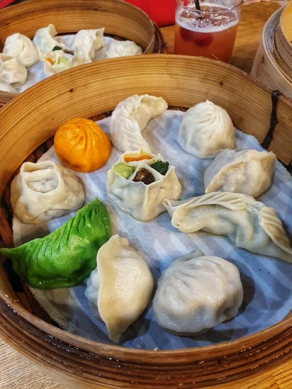 Дамплинг репаблик вдк. Дамплинг репаблик. Дамплинг репаблик. Дамплинг репаблик. Дамплинг репаблик уссури.