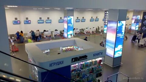 Регистрация жуковский