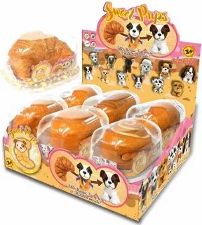Sweet игрушка