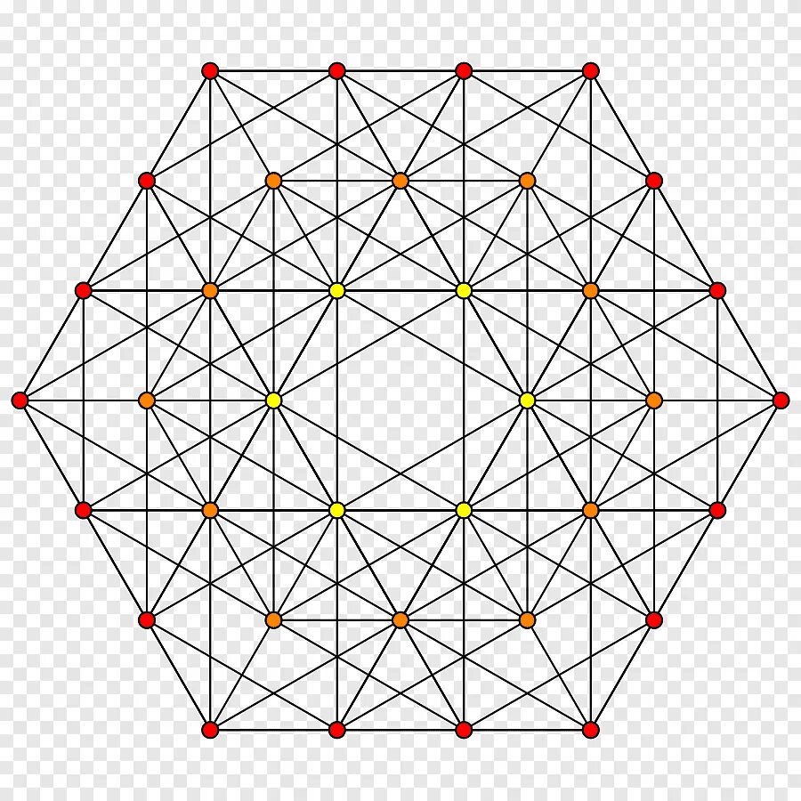 Диаграмма вороного. Гиперэллиптическая риманова поверхность. Фон для математики. Геометрические фигуры без фона. Фигуры которые имеют объем 4 класс математика.