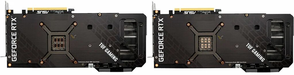 Rtx 3060 ti asus dual. 4060 tuf. 4060 tuf. Asus strix 3060. Rtx 3080 asus tuf поцветкв.