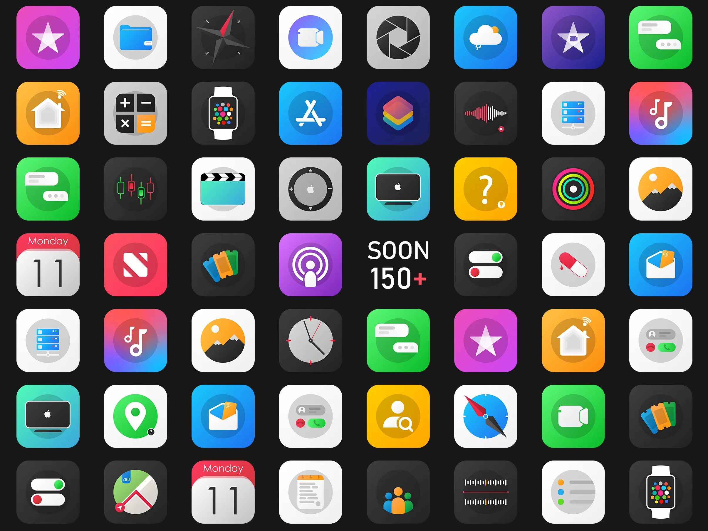 Иконки для приложений. Иконки для приложений в стиле. Крутые значки для приложений. Стильные иконки. Значки рабочего стола айфон