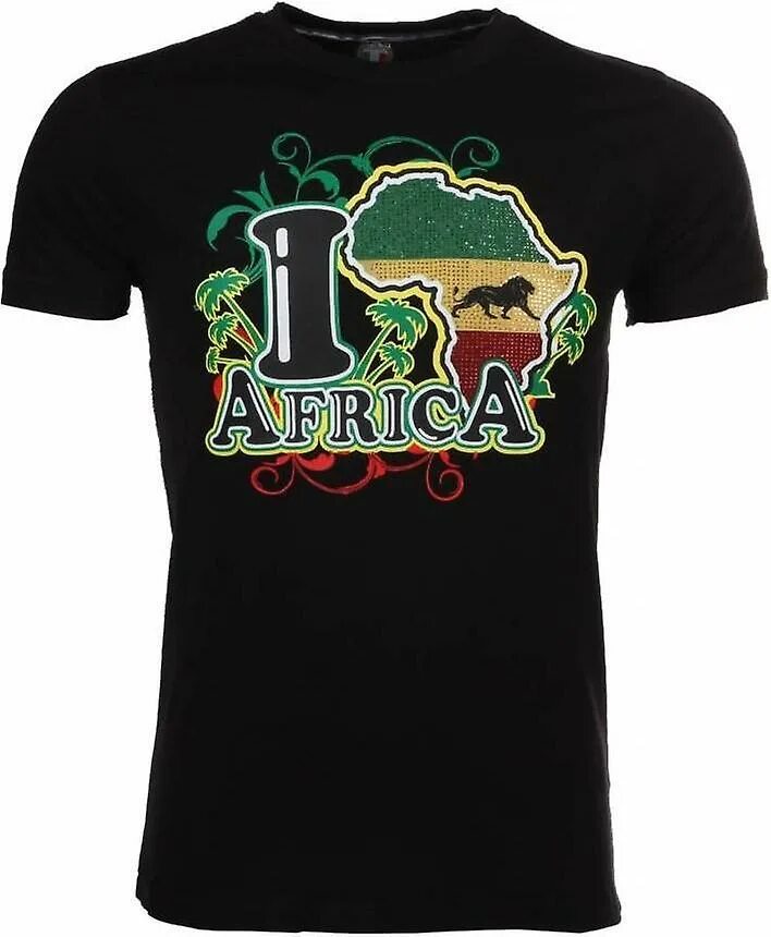 I Love Africa. Россия Африка one Love. Love africa