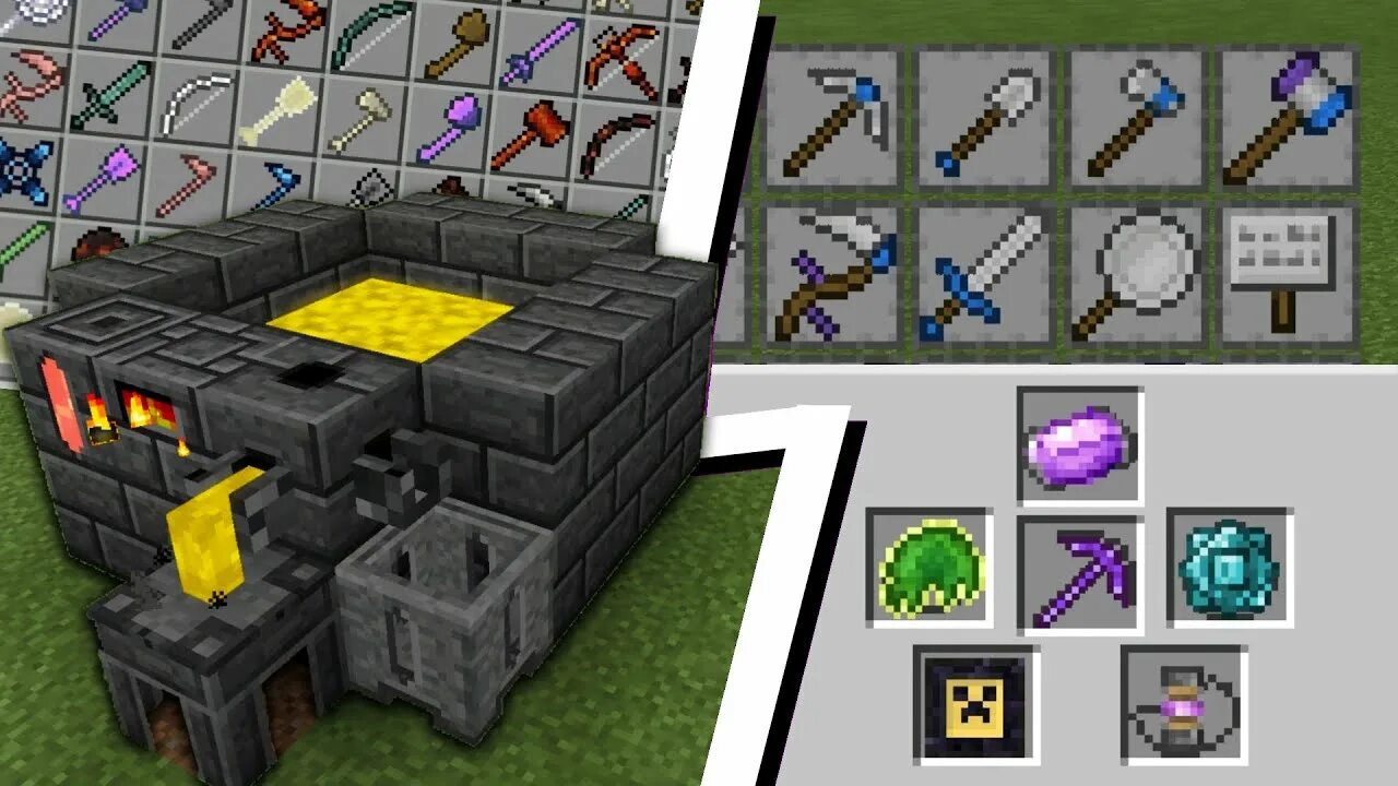 Tinkers construct улучшение. Tinkers construct болт. тинкер констракт пе. tinkers construct mod. тинкер констракт крафт рогатки.
