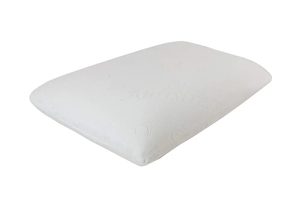 Подушка memory classic. Подушка анатомическая eva memory foam 60*40*12. ортопедическая подушка pappus zefir classic 60*40 см. леомакс подушка ортопедическая. подушка анатомическая eva memory foam 60х40х12.
